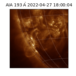 saia - 2022-04-27T18:00:04.846000