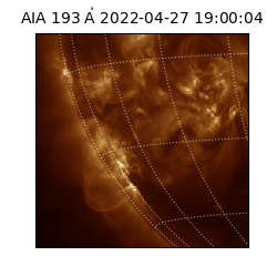 saia - 2022-04-27T19:00:04.842000
