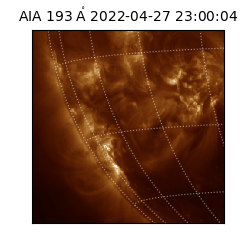 saia - 2022-04-27T23:00:04.843000