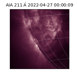 saia - 2022-04-27T00:00:09.626000