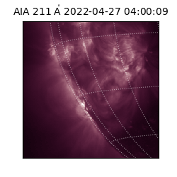 saia - 2022-04-27T04:00:09.622000