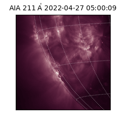 saia - 2022-04-27T05:00:09.631000