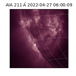 saia - 2022-04-27T06:00:09.631000