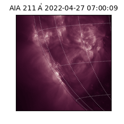 saia - 2022-04-27T07:00:09.622000