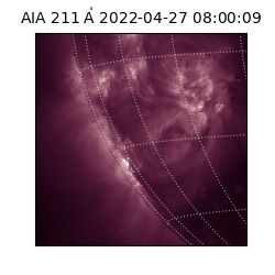 saia - 2022-04-27T08:00:09.630000