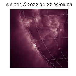 saia - 2022-04-27T09:00:09.626000