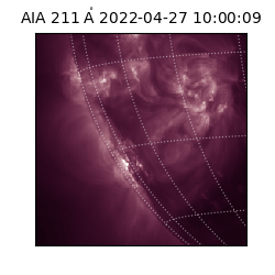 saia - 2022-04-27T10:00:09.629000