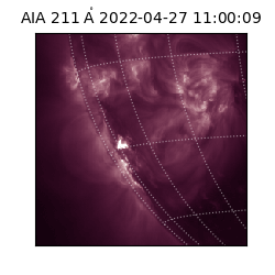 saia - 2022-04-27T11:00:09.626000