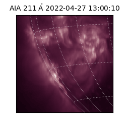 saia - 2022-04-27T13:00:10.711000