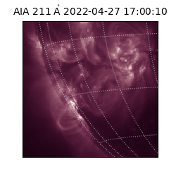 saia - 2022-04-27T17:00:10.711000
