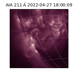 saia - 2022-04-27T18:00:09.626000