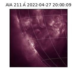 saia - 2022-04-27T20:00:09.626000