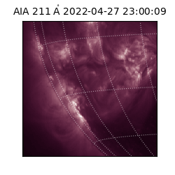 saia - 2022-04-27T23:00:09.626000