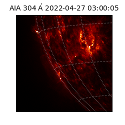 saia - 2022-04-27T03:00:05.130000