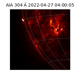 saia - 2022-04-27T04:00:05.130000