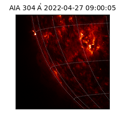saia - 2022-04-27T09:00:05.130000