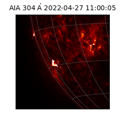 saia - 2022-04-27T11:00:05.147000