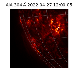saia - 2022-04-27T12:00:05.130000