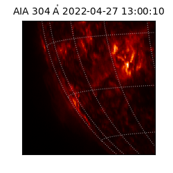 saia - 2022-04-27T13:00:10.622000
