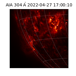 saia - 2022-04-27T17:00:10.623000