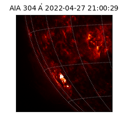 saia - 2022-04-27T21:00:29.129000