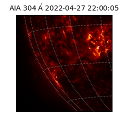 saia - 2022-04-27T22:00:05.129000