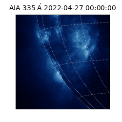 saia - 2022-04-27T00:00:00.633000