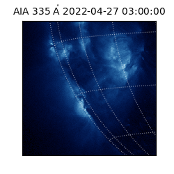 saia - 2022-04-27T03:00:00.629000