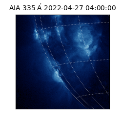 saia - 2022-04-27T04:00:00.630000