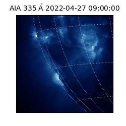 saia - 2022-04-27T09:00:00.626000
