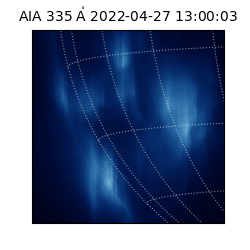 saia - 2022-04-27T13:00:03.134000