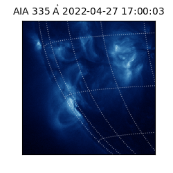 saia - 2022-04-27T17:00:03.135000