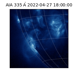 saia - 2022-04-27T18:00:00.632000