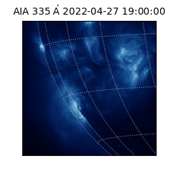 saia - 2022-04-27T19:00:00.626000