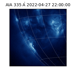 saia - 2022-04-27T22:00:00.632000