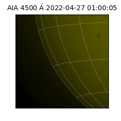 saia - 2022-04-27T01:00:05.685000