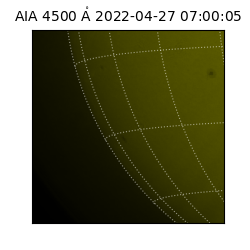 saia - 2022-04-27T07:00:05.685000