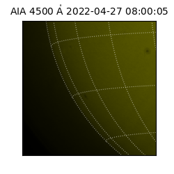 saia - 2022-04-27T08:00:05.685000