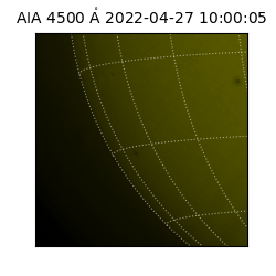 saia - 2022-04-27T10:00:05.685000