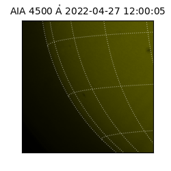 saia - 2022-04-27T12:00:05.685000