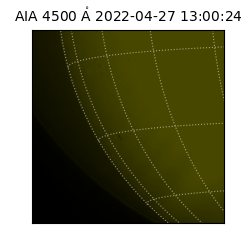 saia - 2022-04-27T13:00:24.405000