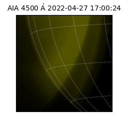 saia - 2022-04-27T17:00:24.405000