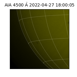 saia - 2022-04-27T18:00:05.684000