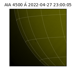 saia - 2022-04-27T23:00:05.685000