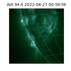 saia - 2022-04-27T00:59:59.121000