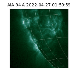 saia - 2022-04-27T01:59:59.121000