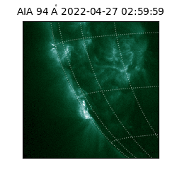saia - 2022-04-27T02:59:59.121000