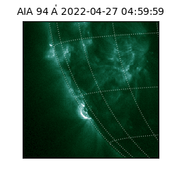 saia - 2022-04-27T04:59:59.121000