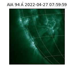saia - 2022-04-27T07:59:59.121000