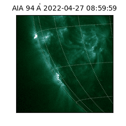 saia - 2022-04-27T08:59:59.121000